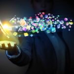 Email marketing